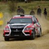 CW- Fotos Waldviertel Rally 2012 043